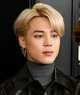 Park Jimin 