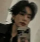 hyunjin