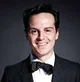 Andrew Scott