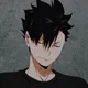 Kuroo