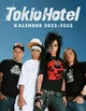 Tokio hotel Rp 