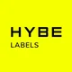 Hybe Labels Ent
