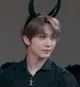 vampir jisung