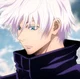 Gojo Satoru
