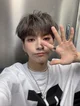 Seungmin 