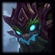 Maokai 2