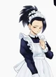 Maid kale 