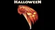 Halloween Horror RPG