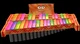 Xylophone