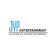 Jyp Ent