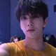 Joshua Hong