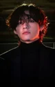 Taehyung 