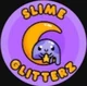 SlimeGlitterz