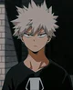 bakugoh