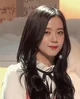 Jisoo