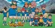 Inazuma Eleven -RP-