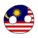 Malaysia
