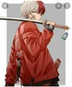 Assasin todoroki