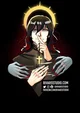 Priest Aizawa