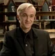 Draco Malfoy 