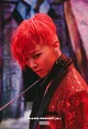 G-Dragon