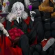 Vampire Shigaraki