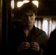 Damon Salvatore 