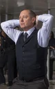 Raymond Reddington