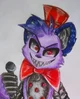 Five nights at Lixx