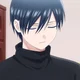 Yamada Akito 