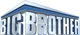big brother