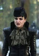 Evil Queen 