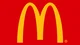 McDonalds 