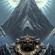 God of Mountains