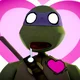 Rottmnt Donnie