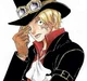 Sabo
