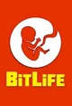 Bitlife rp
