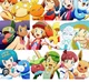 Pokegirls