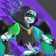 ReaperFresh Sans
