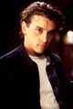 billy loomis