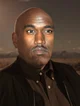 Kanye Shcrader