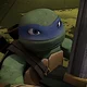 Leonardo Hamato