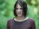 Maggie Greene