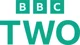 Bbc two