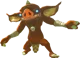 Bokoblin