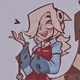Colette- Brawl Stars