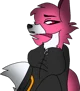 Foxina
