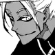 Shidou Ryusei old