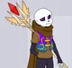 Nightstrike Sans