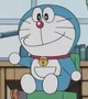 Doraemon 